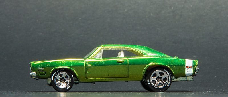 Illustration for article titled MoPar Monday - Pic Show! (26th Oct '14)